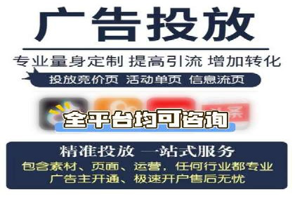 百度SEM推广的ROI提升方法及案例分享